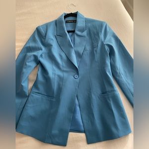 Lioness Bisou Blazer